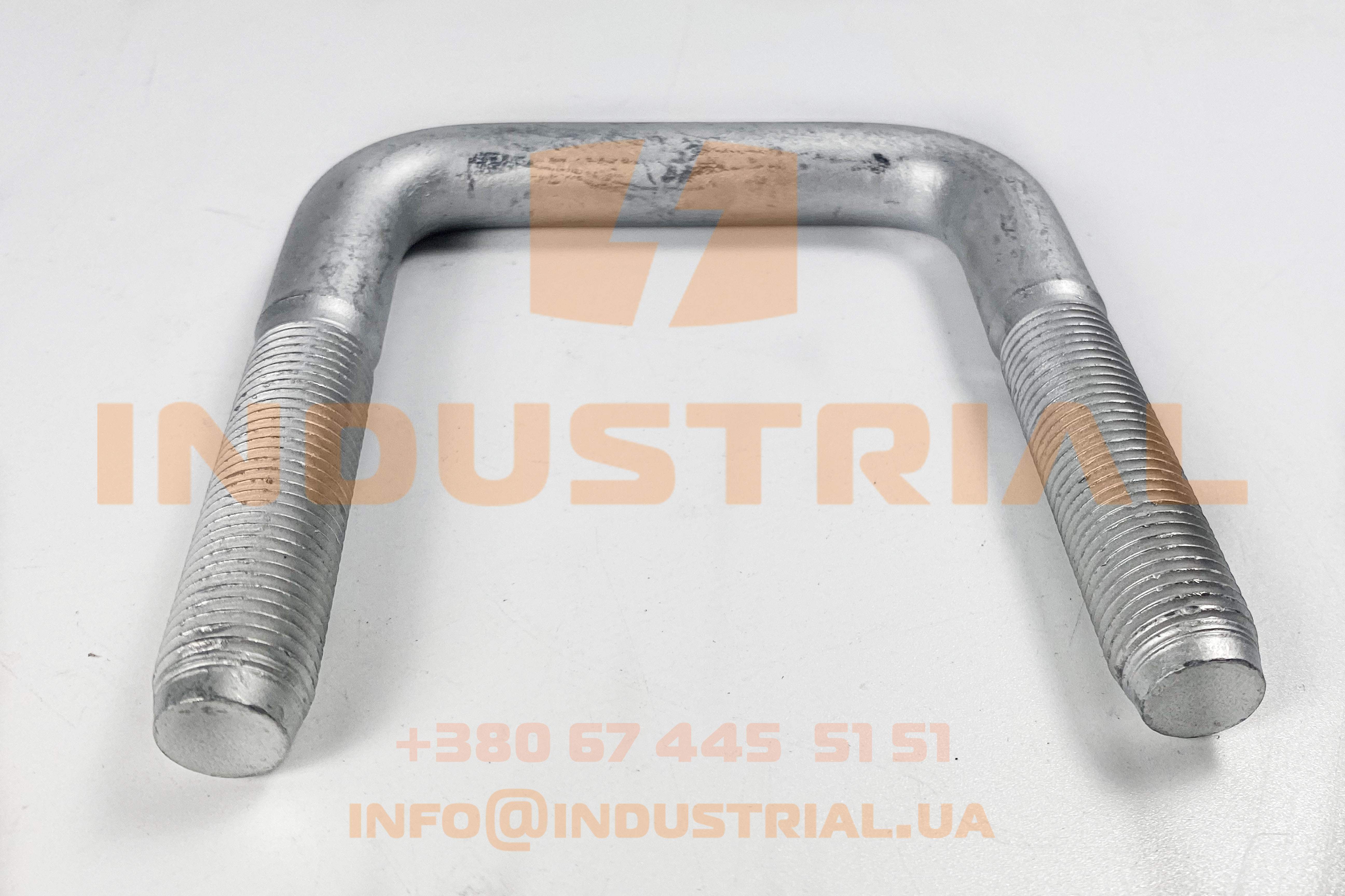 CNH 6247279 CNH INDUSTRIAL